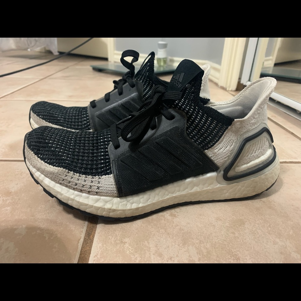 Adidas Ultraboost